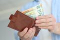 Elveția atrage muncitori în construcții: 8.900 euro lunar