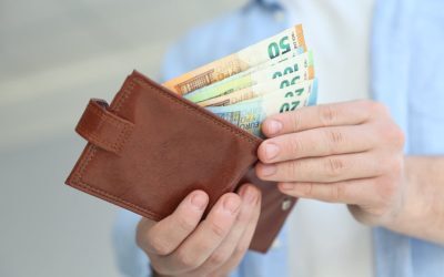 Elveția atrage muncitori în construcții: 8.900 euro lunar