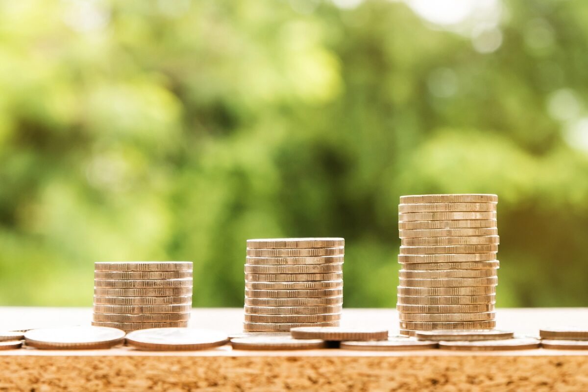 Pensii private: Pilonul 2, peste 100 miliarde lei. Românii primesc deja bani