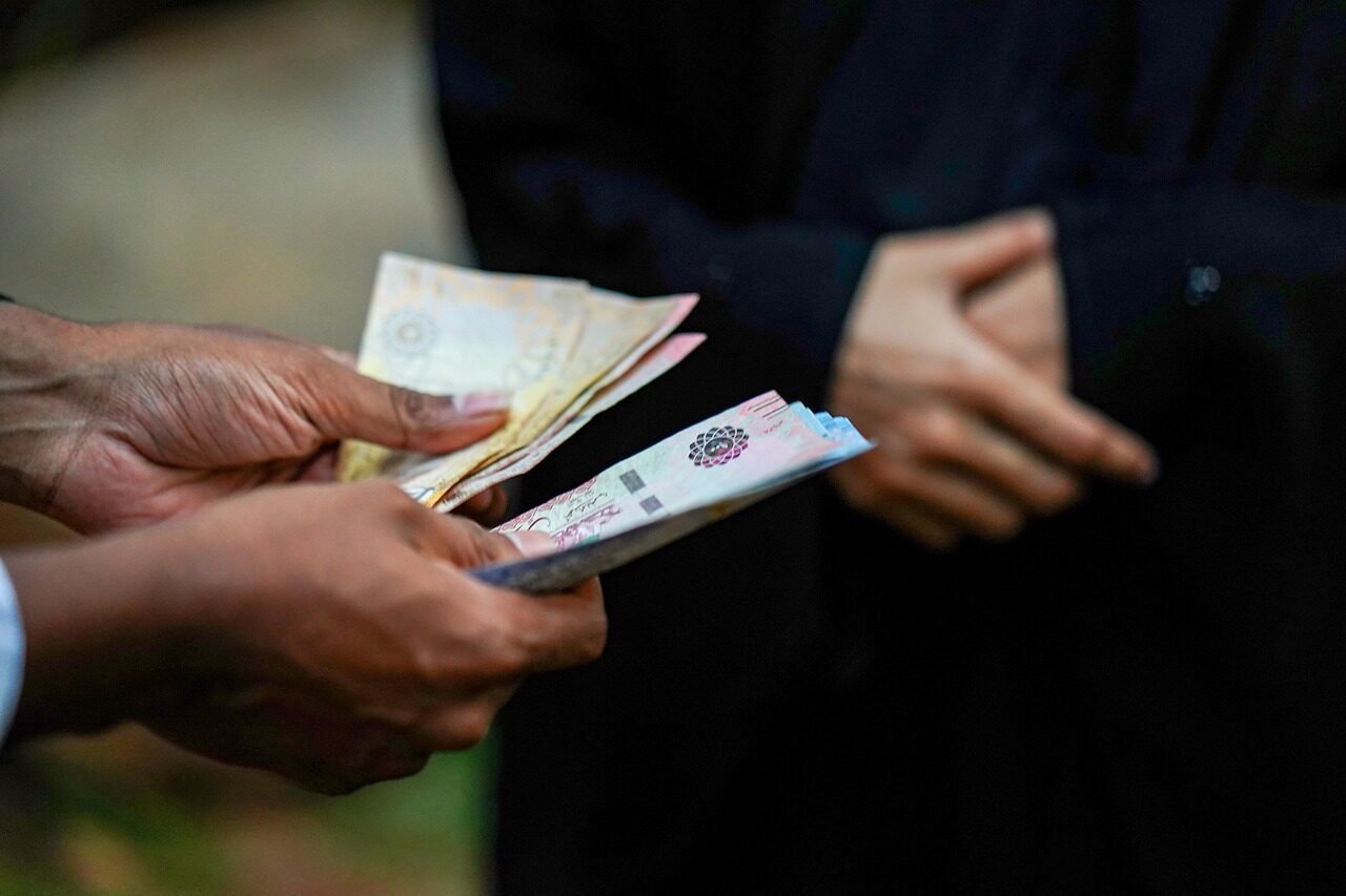 Diaspora română: 100 mil. Euro pentru afaceri acasă