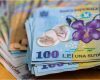 Amendă URIAȘĂ: 21 de firme, 83 milioane lei confiscați