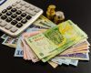 Declarația 112, probleme la Finanțe. Fiscul, somat de consultanți