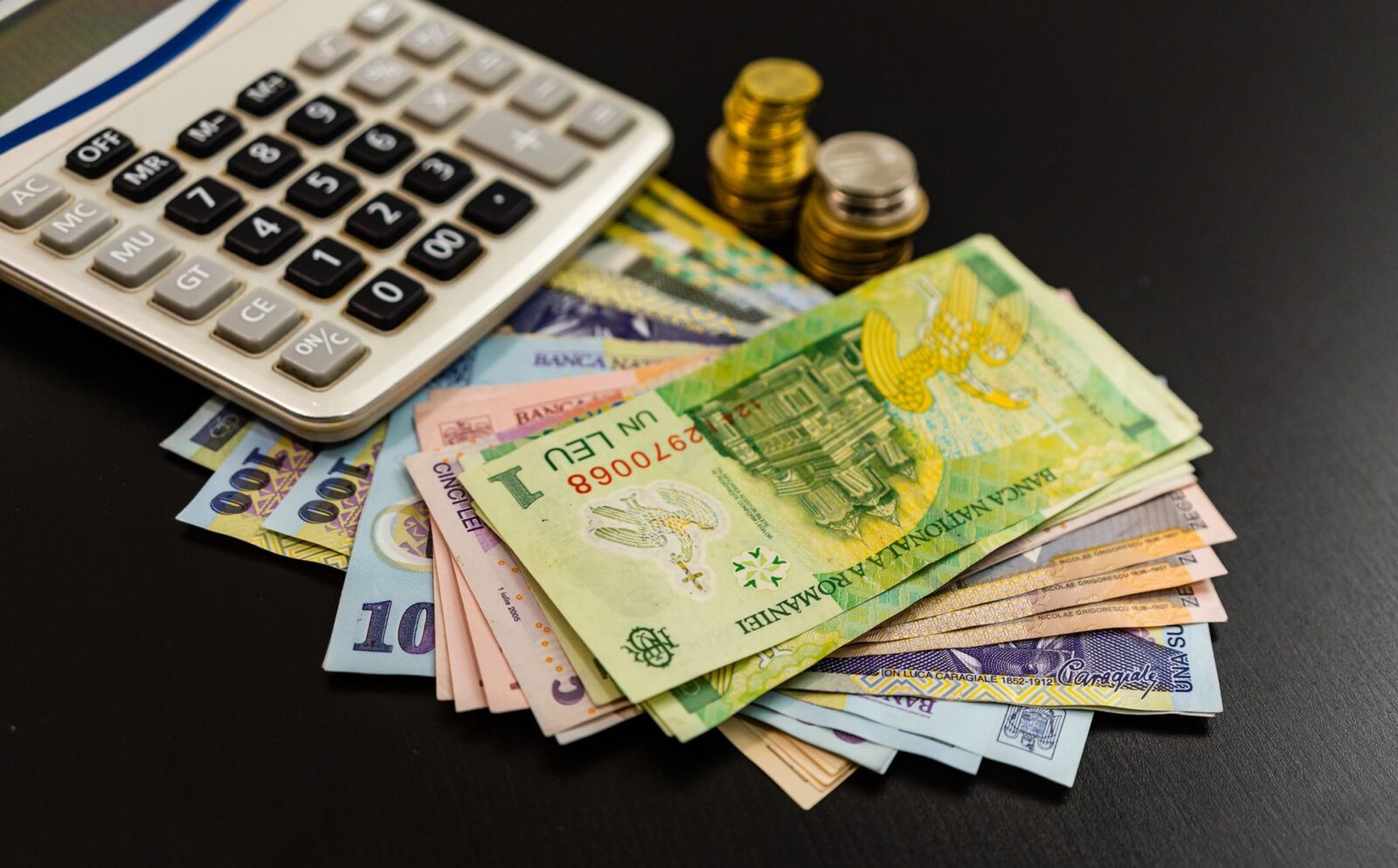 Declarația 112, probleme la Finanțe. Fiscul, somat de consultanți