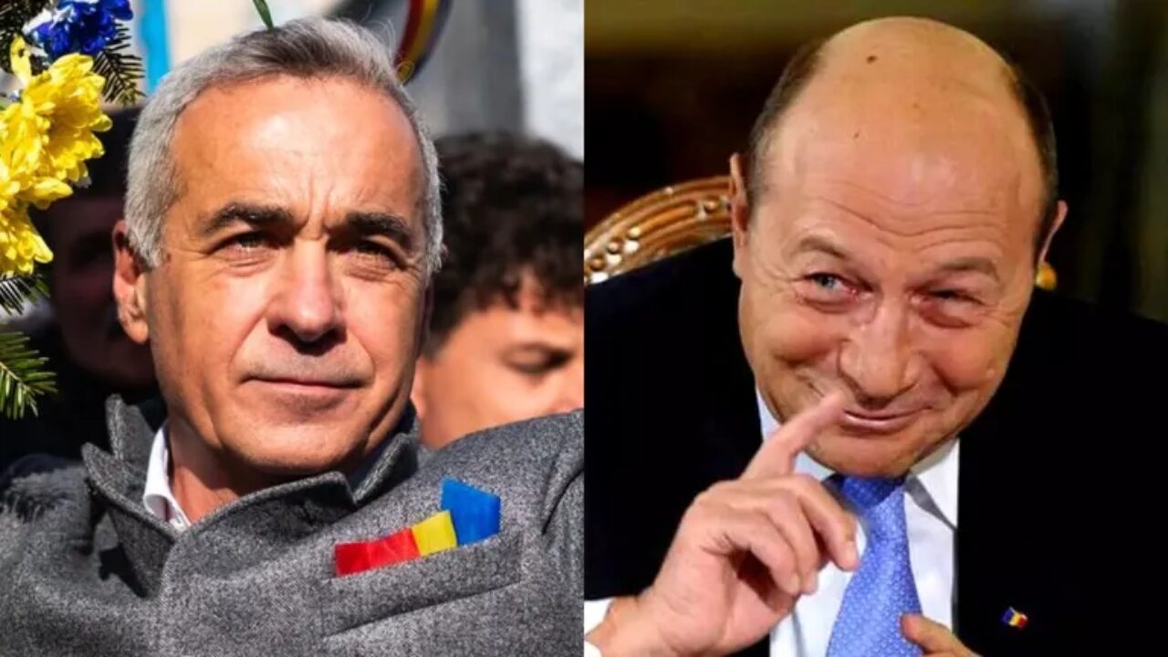 Partidele au vrut să anuleze alegerile din 2009