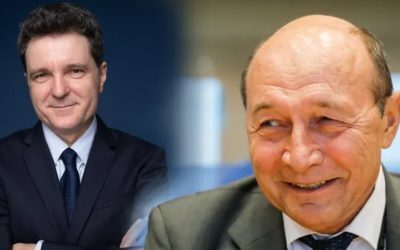 Salariile pe linie? Asta va schimba totul