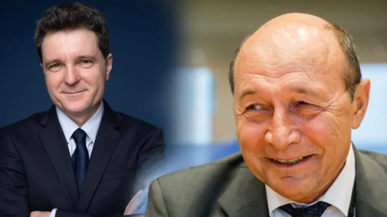 Salariile pe linie? Asta va schimba totul