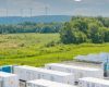 Energie verde, peste 20.000 MW: Regenerabile domină rețeaua României