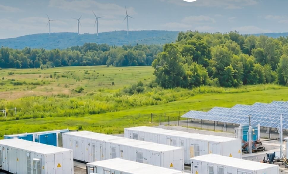 Energie verde, peste 20.000 MW: Regenerabile domină rețeaua României