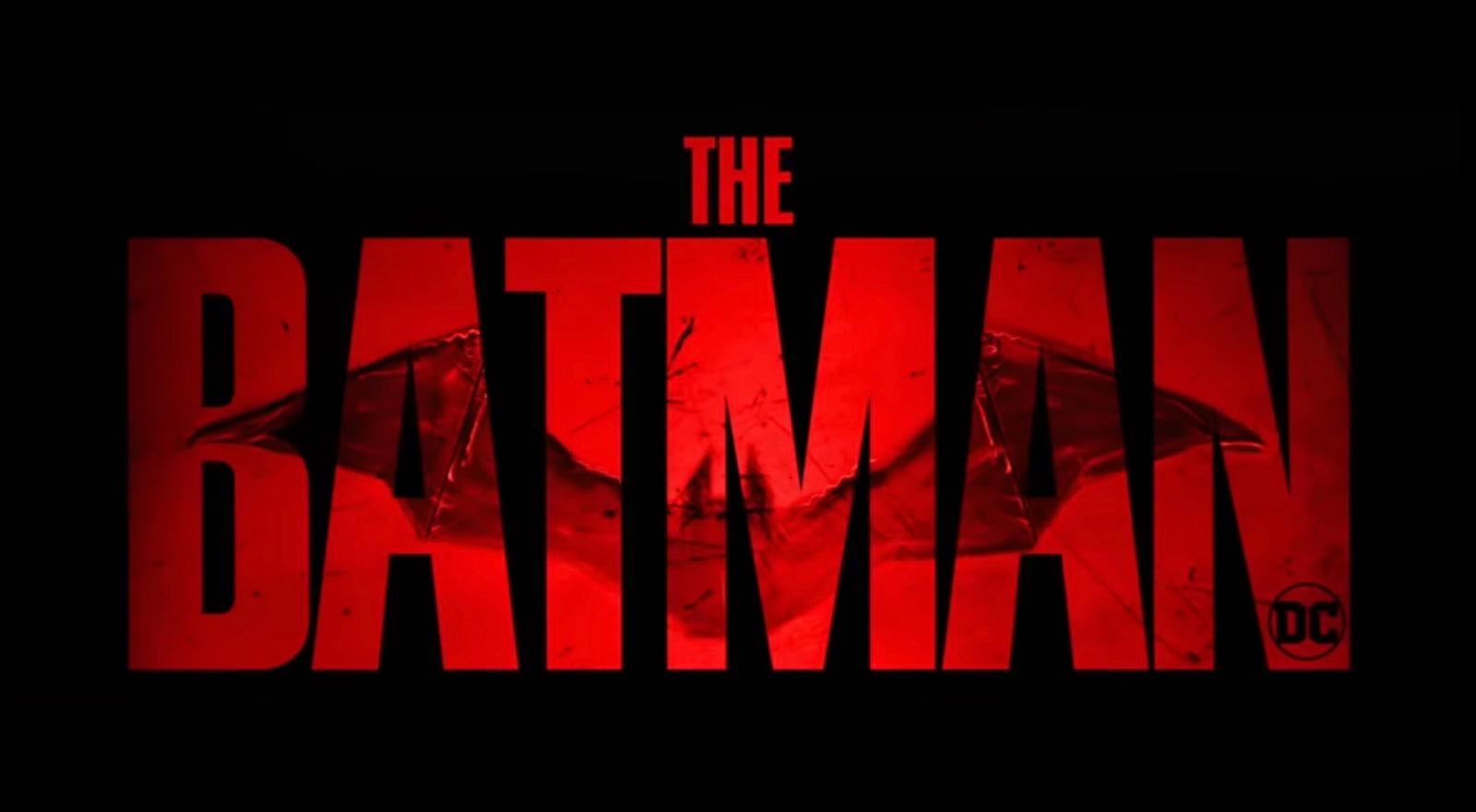 DC Studios: Nu se filmează „The Batman 2” și 3 simultan