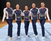 România, dezamăgire la Europene! Doar locul 11, fără finale