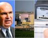 Facturi mai mari din toamnă: Avertisment de la Ministerul Energiei