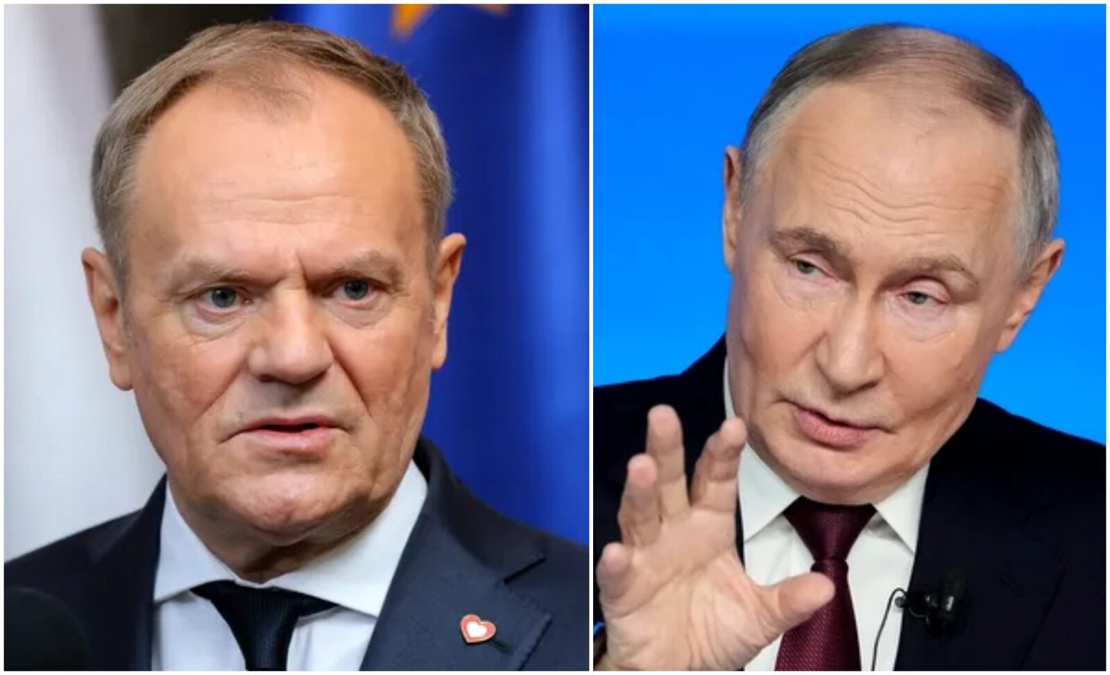 Rus, arestat în Polonia, ar fi plănuit să ucidă un american în NATO
