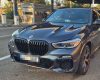 Mașină de 60.000€, furată din Belgia, prinsă la Albița!