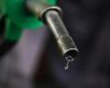 Scumpiri bruste la pompă: Motorina și benzina, mai scumpe în plin sezon de concedii