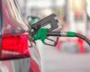 Benzină și motorină mai scumpe: Prețuri noi la pompa de carburant