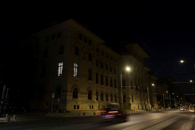 Bolojan: Raționalitate și bun simț pentru a depăși criza energetică