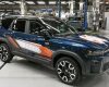 Dacia în criză: Bigster scade, dar din Turcia