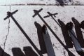 Iași: 180 de copii, accidentați cu trotineta. Medic: „Trend ascendent”