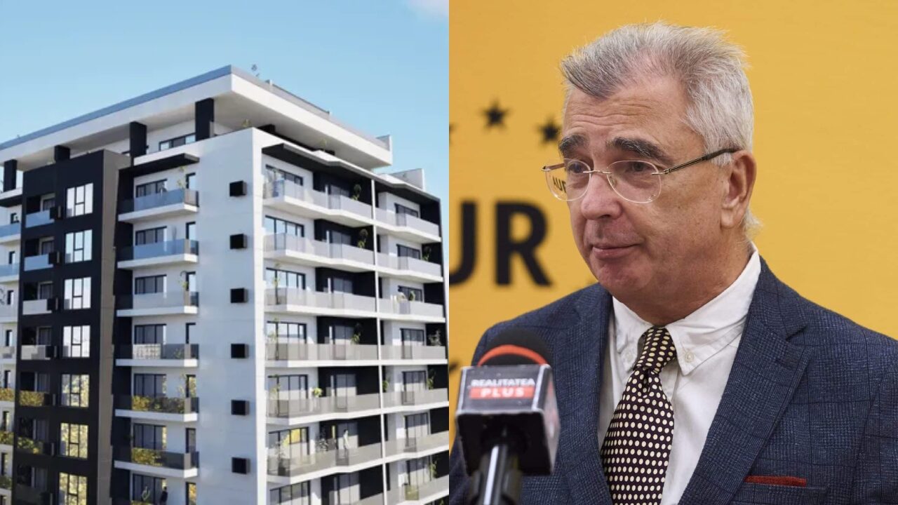 Românii blocați: Cadastrul, în impas de trei săptămâni