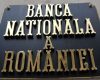 BNR lasă dobânda cheie la 6,50%: Ce înseamnă asta
