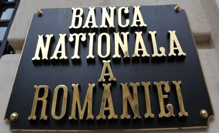 BNR lasă dobânda cheie la 6,50%: Ce înseamnă asta
