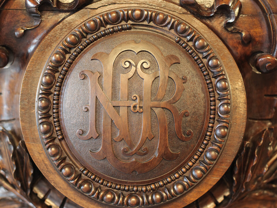 BNR: 3,5 mld € pentru leu, rezervele țării la record
