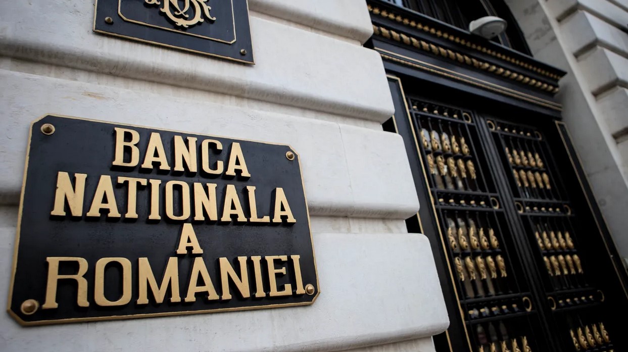 BNR dă vestea: Când inflația va scădea brusc
