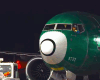 TAROM, primului 737 MAX 8 din România