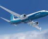 Boeing plătește 29 mil. $ familiei victimei din 2019