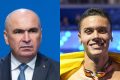 Muncă, trudă și răbdare: Adevărata performanță