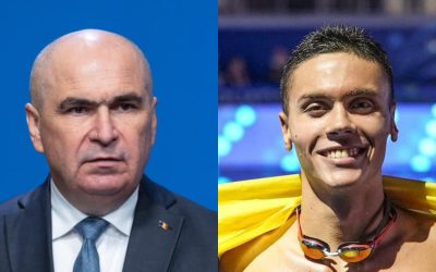 Muncă, trudă și răbdare: Adevărata performanță