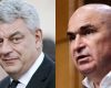 Interimat miniștri: Termen limită 45 zile, apoi expiră