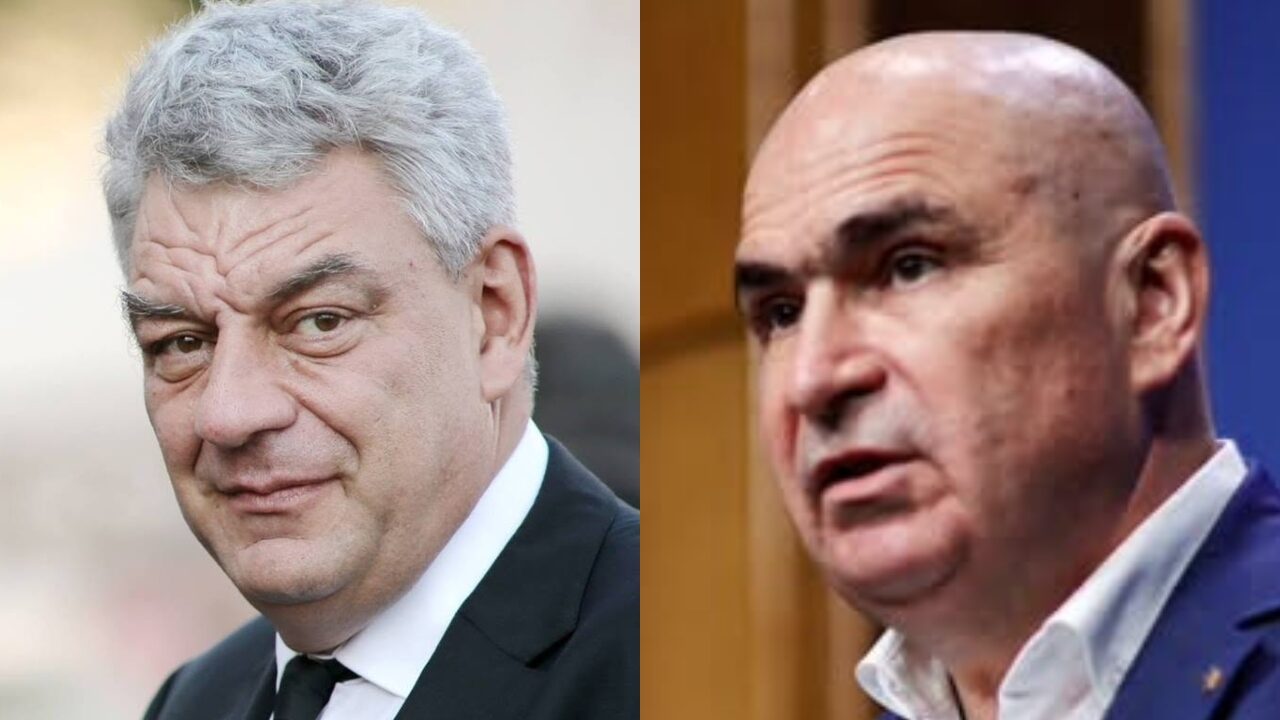 Interimat miniștri: Termen limită 45 zile, apoi expiră
