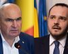 România: Frica și tăierile nu țin veșnic. Viitorul se cere altfel