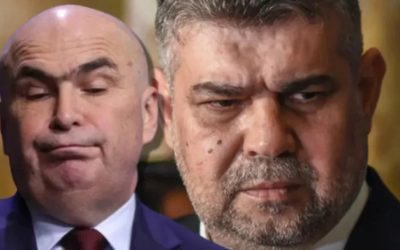 Salarii: Lovitura cruntă la puterea de cumpărare