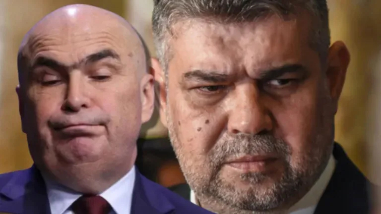 Salarii: Lovitura cruntă la puterea de cumpărare
