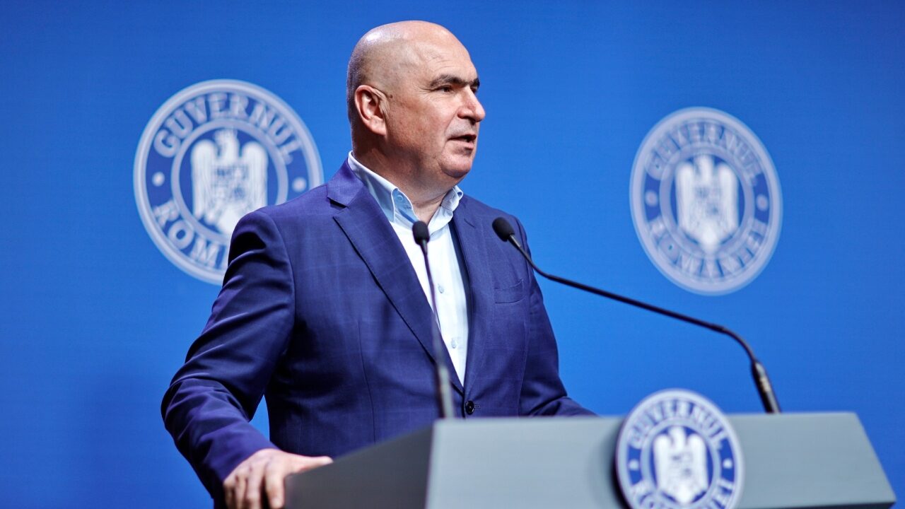 Companii de stat, falimentare și subvenționate. Corupție?