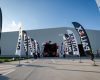 BoldMind și Pall-Ex România preiau o companie, tranzacție de peste 25 mil. EUR