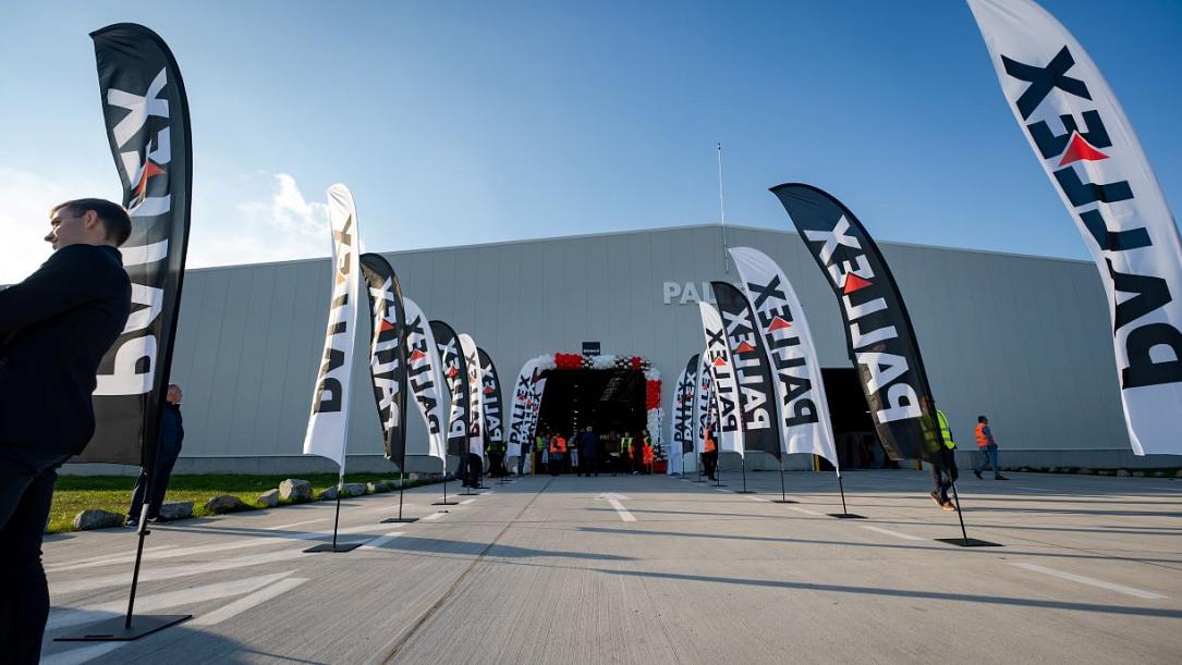 BoldMind și Pall-Ex România preiau o companie, tranzacție de peste 25 mil. EUR