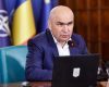 Urgență: Lucrări neterminate, termene strânse