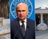 Bolojan inaugurează a 100-a creșă din țară