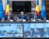 PNRR: 4.500 de investiții, recepționate în două săptămâni