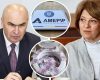 Gheorghiu a „ars” 200 mil. Euro din PNRR. Modificări urgente