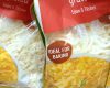 Brânza rasă: Ingredientul ascuns pe care-l eviți pe etichetă