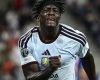 Madjo, noul Kane? Aston Villa are o vedetă pentru Anglia