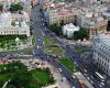 București 2026: Cele mai bune cadouri și design românesc