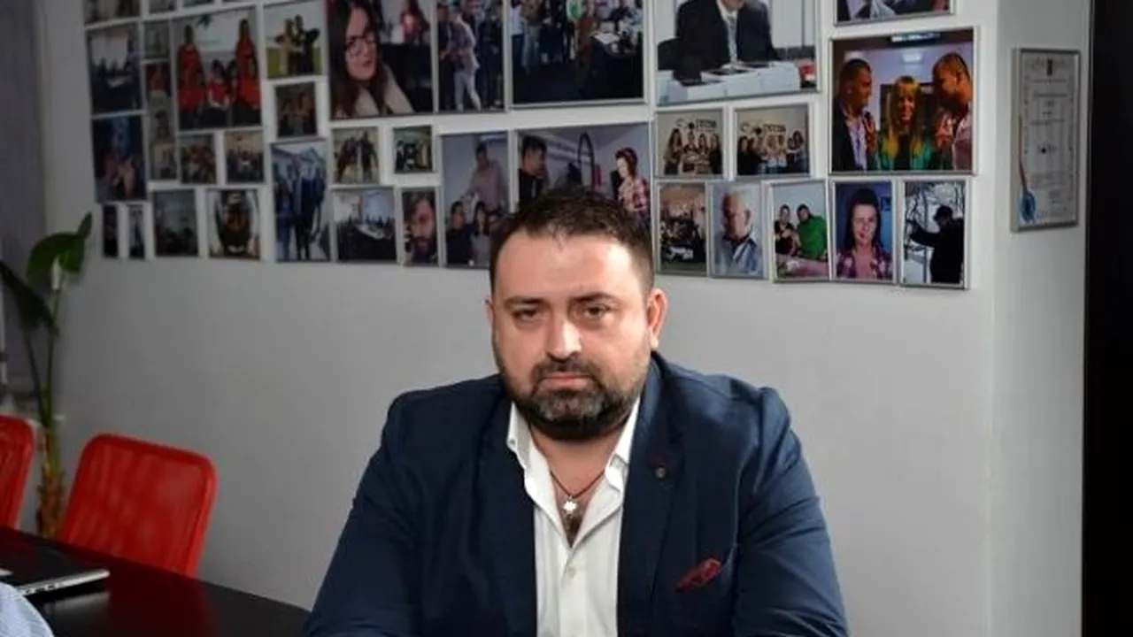 Procuror înarmat, liber de decizia judecătorilor