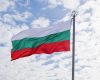 Ambasadoarea Ucrainei, convocată la Sofia din cauza dronei prăbușite