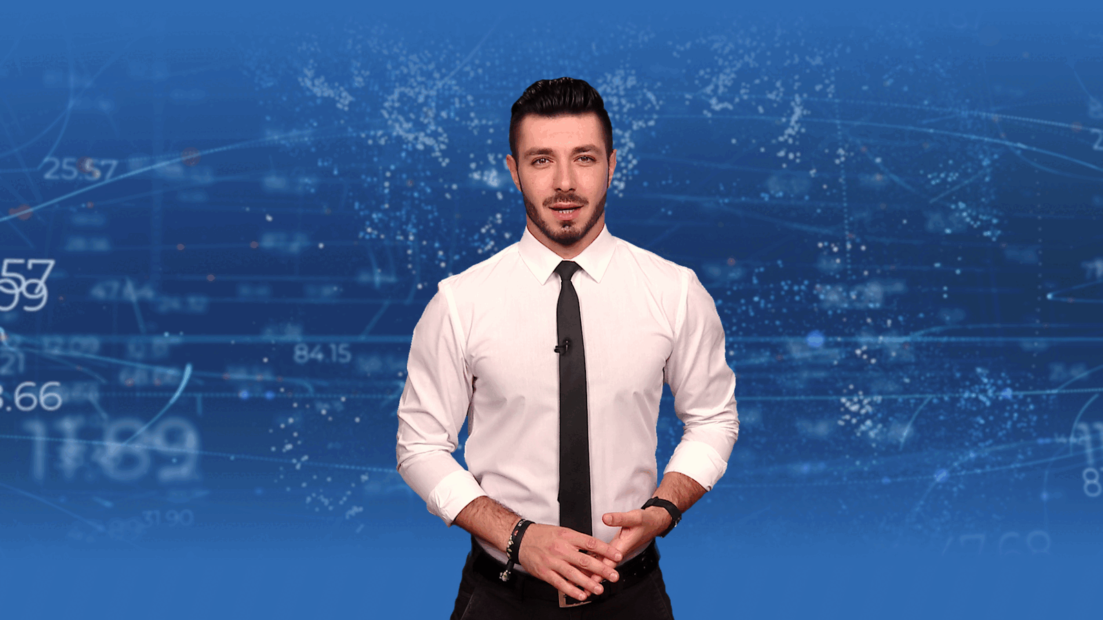 BNR ține dobânzile sus: Consumator în frig, facturi mai mari la iarnă