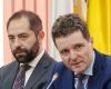 Lege nouă: Criticii n-au citit-o, susțin unii